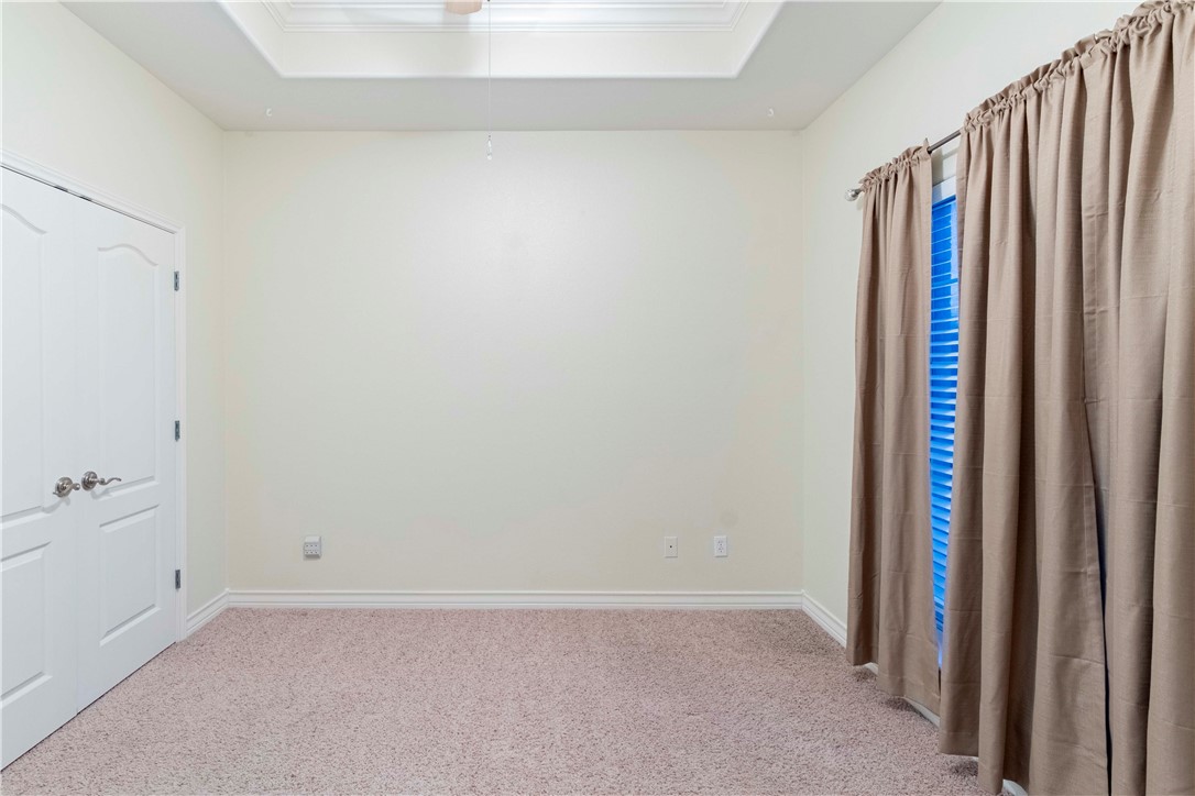 15306 Guadalupe River Dr Property Photo 31