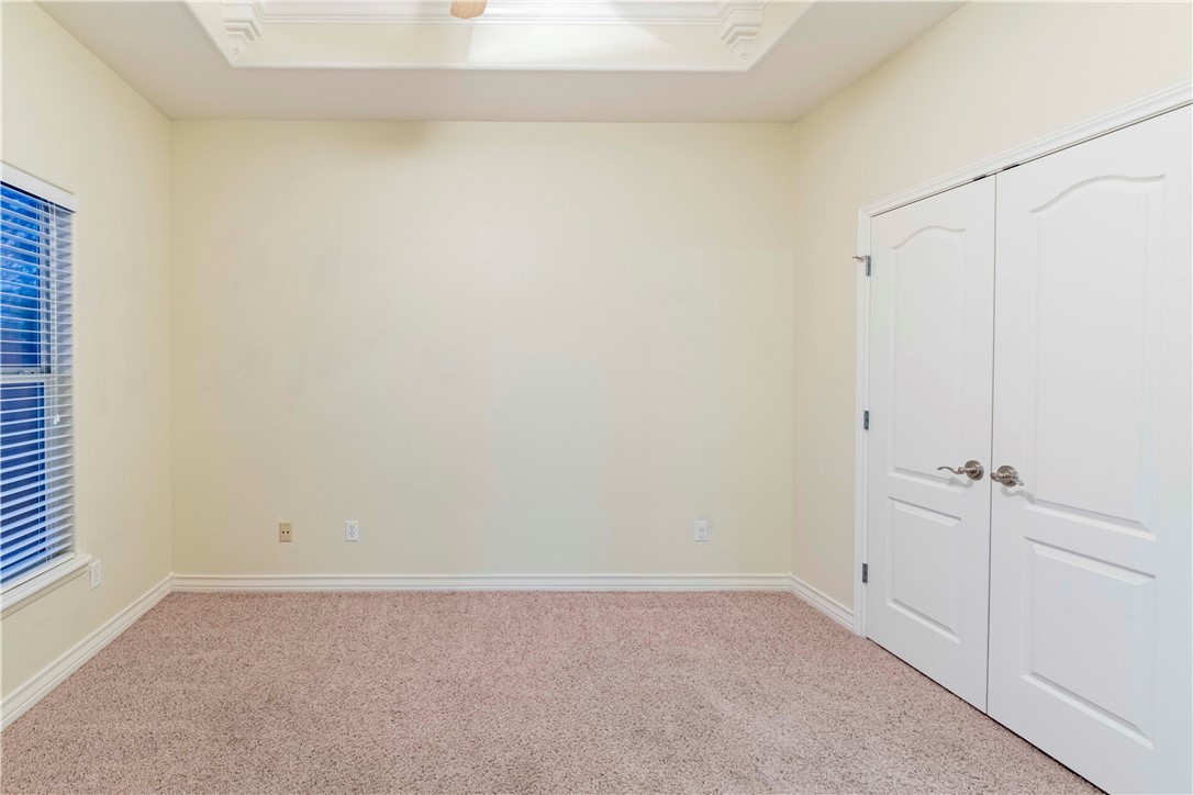 15306 Guadalupe River Dr Property Photo 34