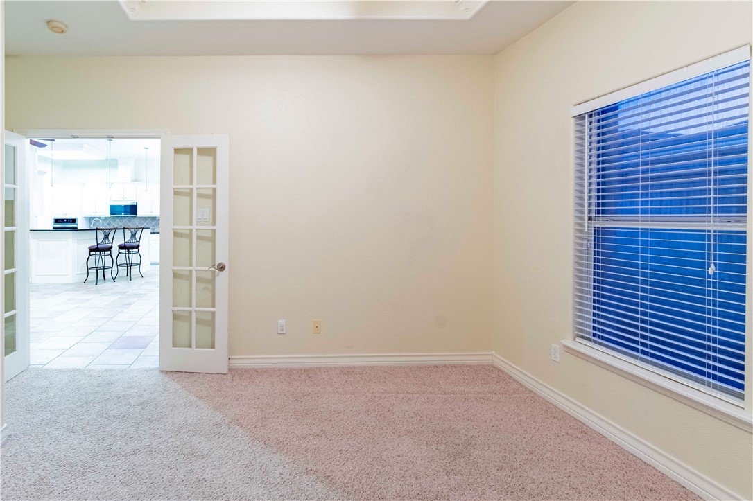 15306 Guadalupe River Dr Property Photo 35