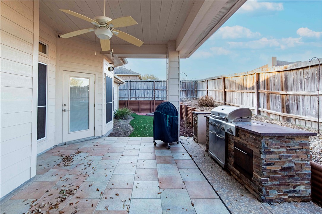 15306 Guadalupe River Dr Property Photo 36