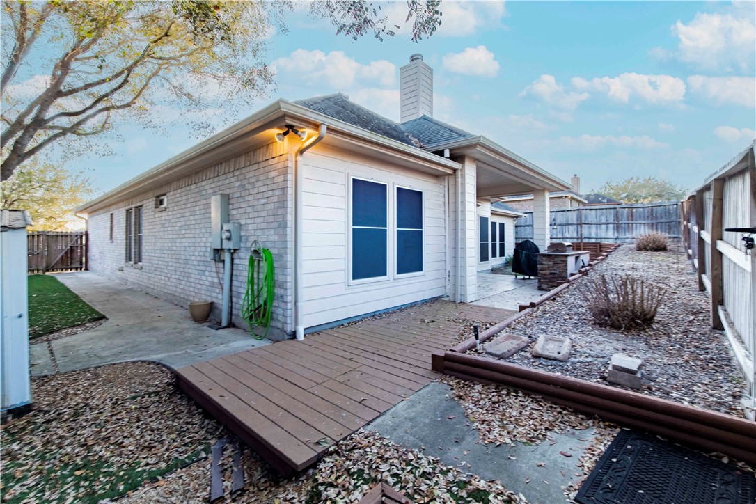 15306 Guadalupe River Dr Property Photo 39