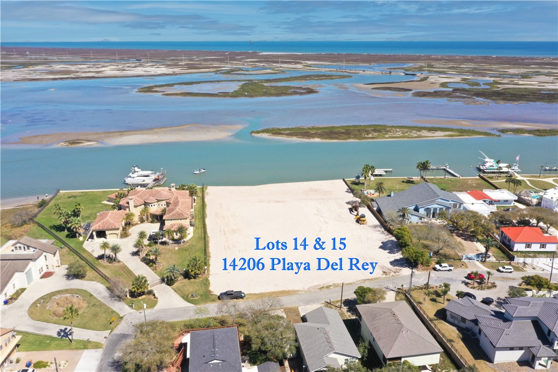 14206 Playa Del Rey Lot 15 Property Photo 2
