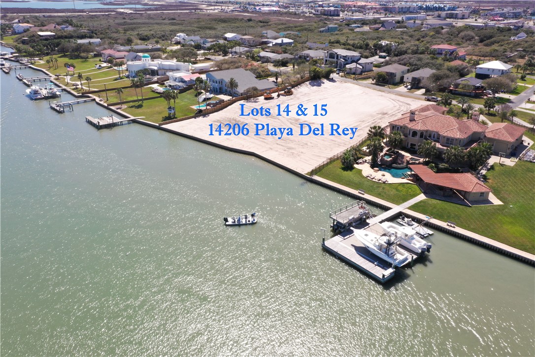 14206 Playa Del Rey Lot 15 Property Photo 5