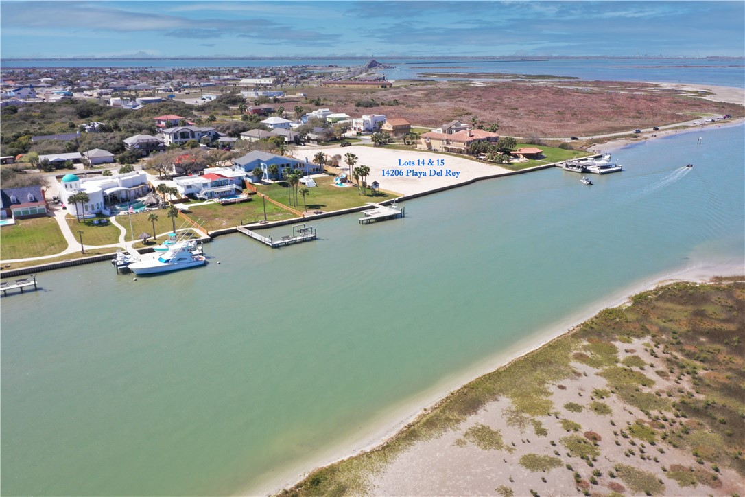 14206 Playa Del Rey Lot 15 Property Photo 6