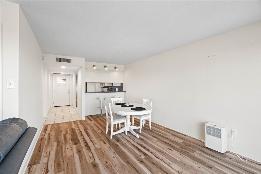 4000 Surfside Blvd 801 Property Photo 5