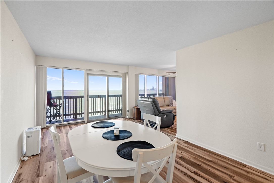 4000 Surfside Blvd 801 Property Photo 6