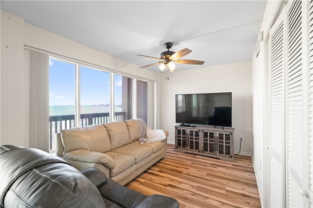 4000 Surfside Blvd 801 Property Photo 8
