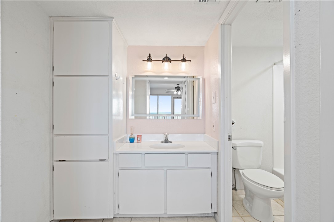 4000 Surfside Blvd 801 Property Photo 10