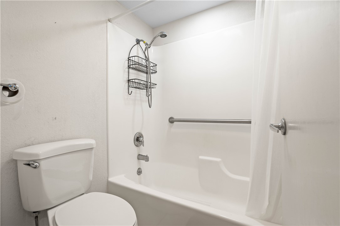 4000 Surfside Blvd 801 Property Photo 11