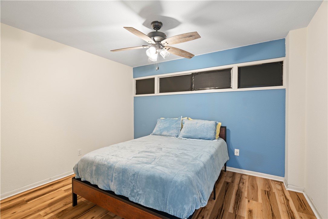 4000 Surfside Blvd 801 Property Photo 12