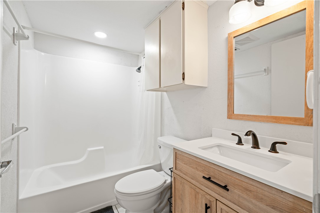 4000 Surfside Blvd 801 Property Photo 13