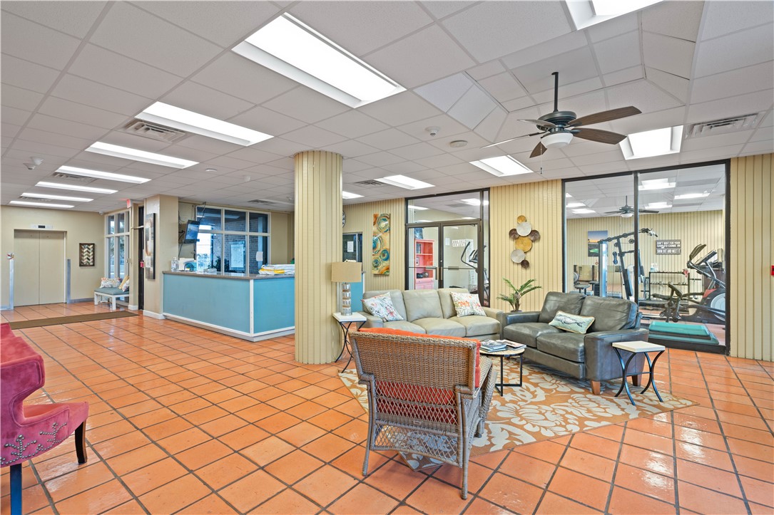 4000 Surfside Blvd 801 Property Photo 16