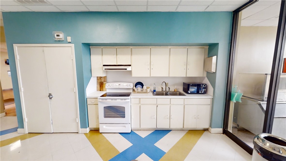 4000 Surfside Blvd 801 Property Photo 18