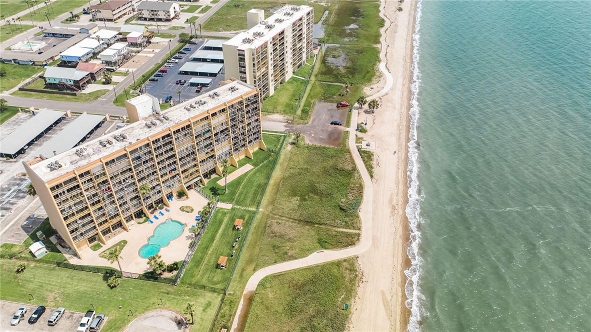 4000 Surfside Blvd 801 Property Photo 28