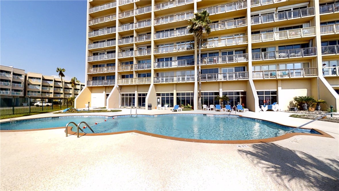 4000 Surfside Blvd 801 Property Photo 29