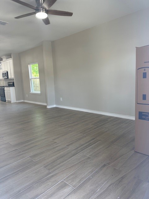 2905 Eisenhower St Property Photo 10