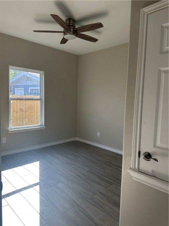 2905 Eisenhower St Property Photo 12