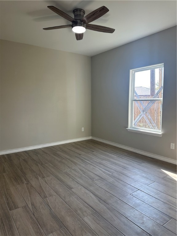 2905 Eisenhower St Property Photo 13