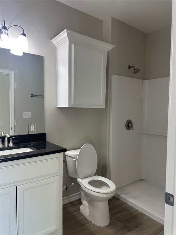 2905 Eisenhower St Property Photo 15
