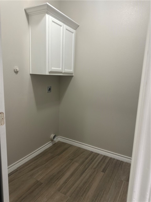 2905 Eisenhower St Property Photo 16
