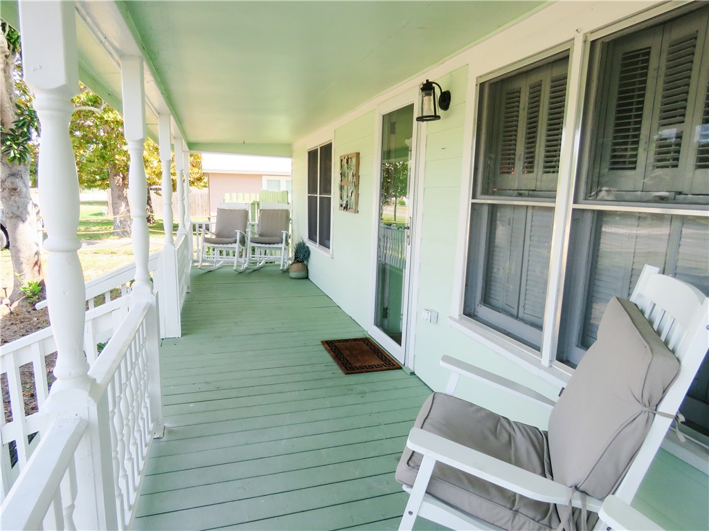 508 Broadway St Property Photo 2