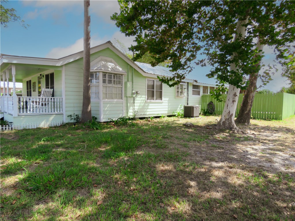 508 Broadway St Property Photo 5