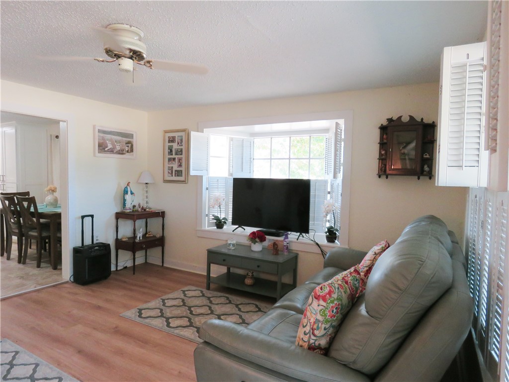 508 Broadway St Property Photo 11