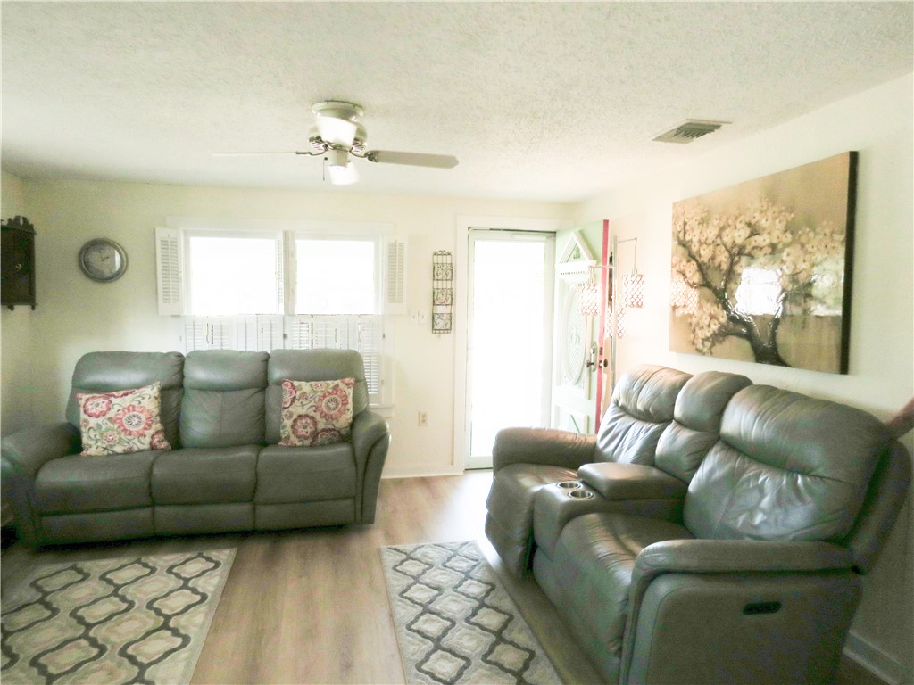 508 Broadway St Property Photo 13