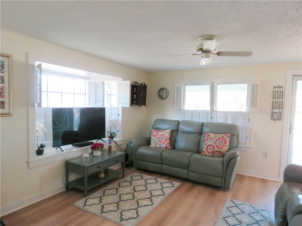 508 Broadway St Property Photo 14