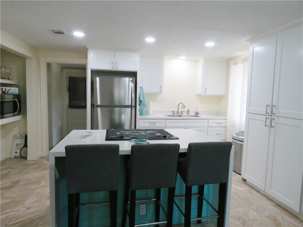 508 Broadway St Property Photo 17