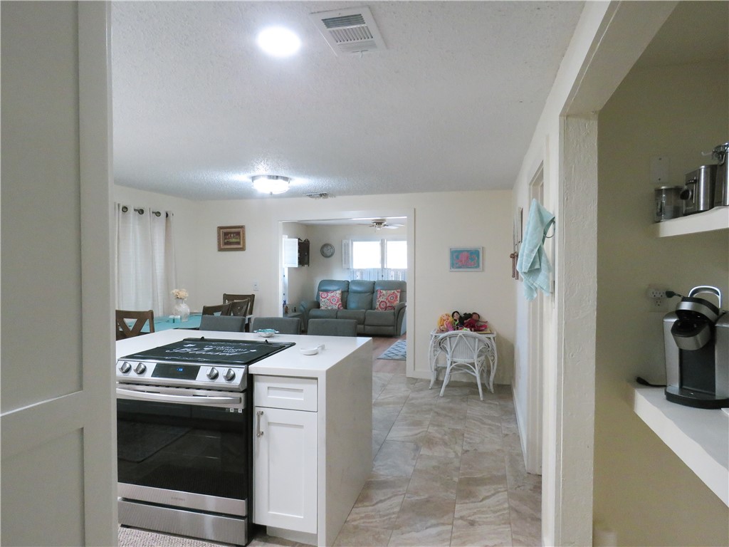 508 Broadway St Property Photo 19
