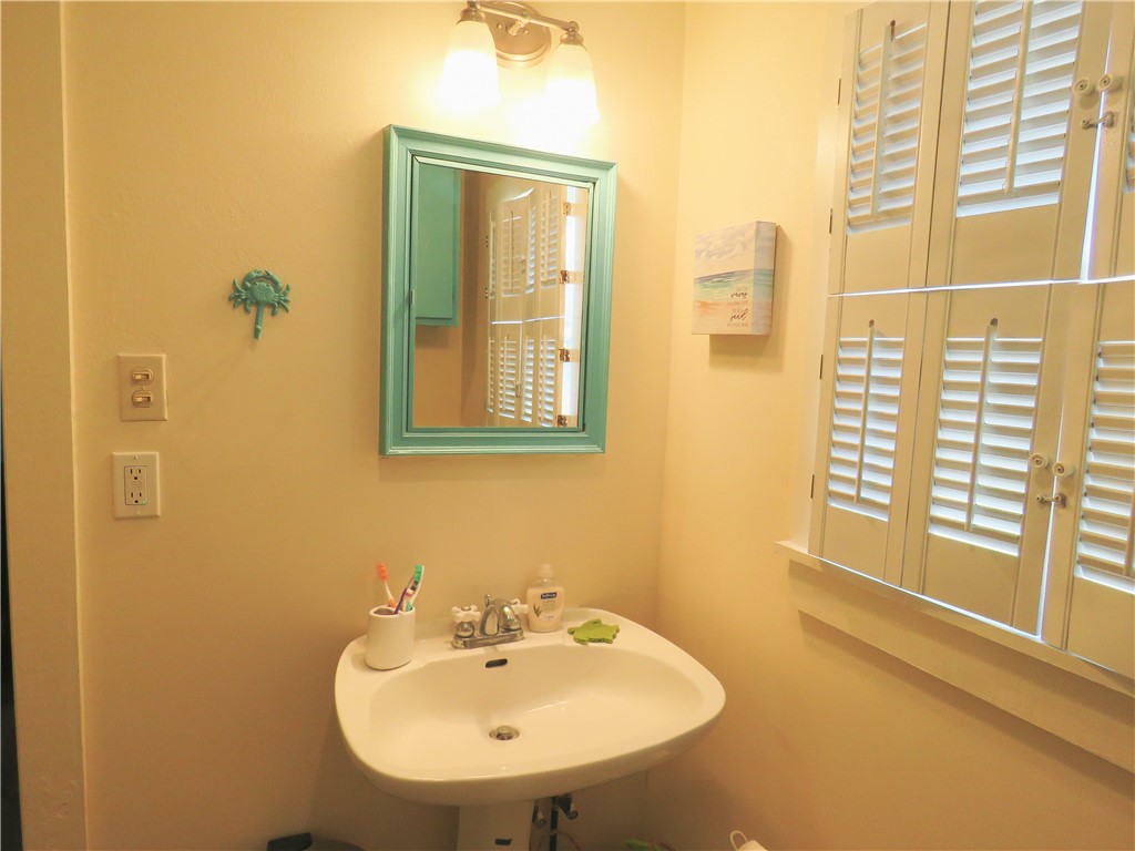 508 Broadway St Property Photo 22