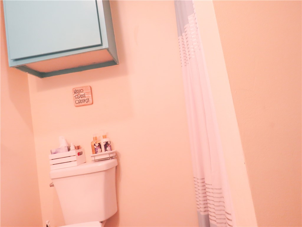 508 Broadway St Property Photo 24