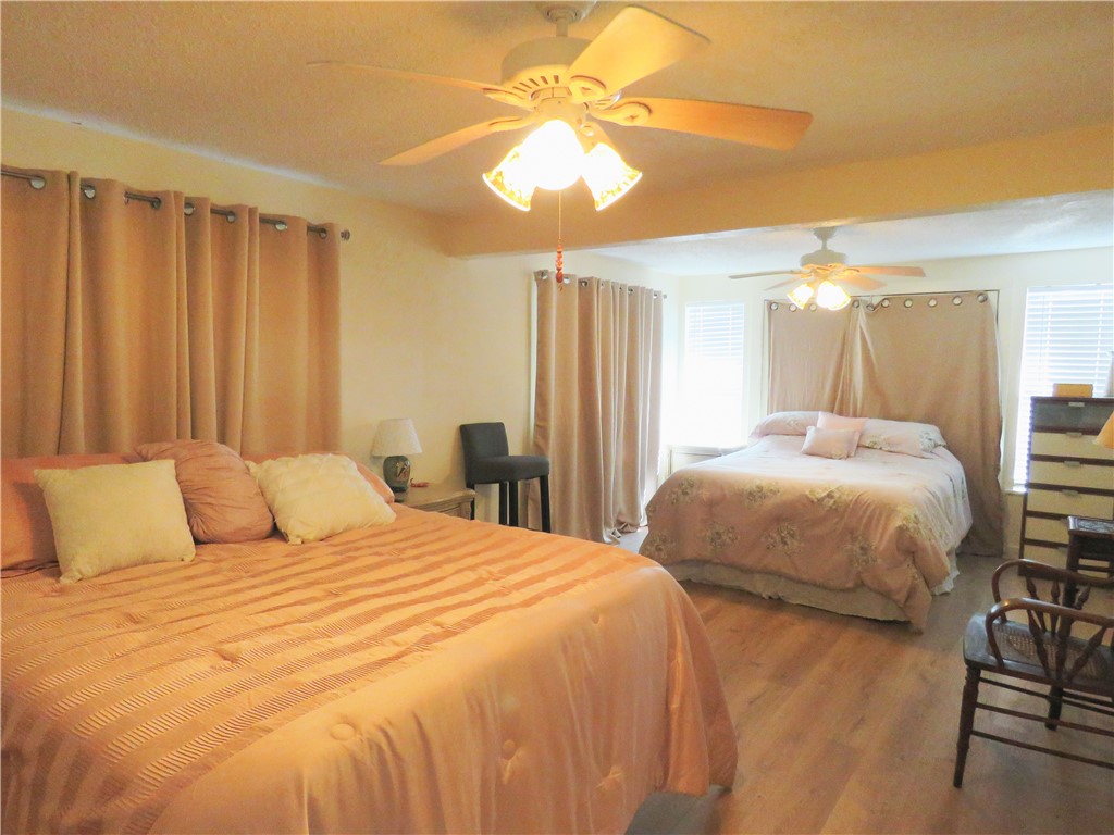 508 Broadway St Property Photo 26