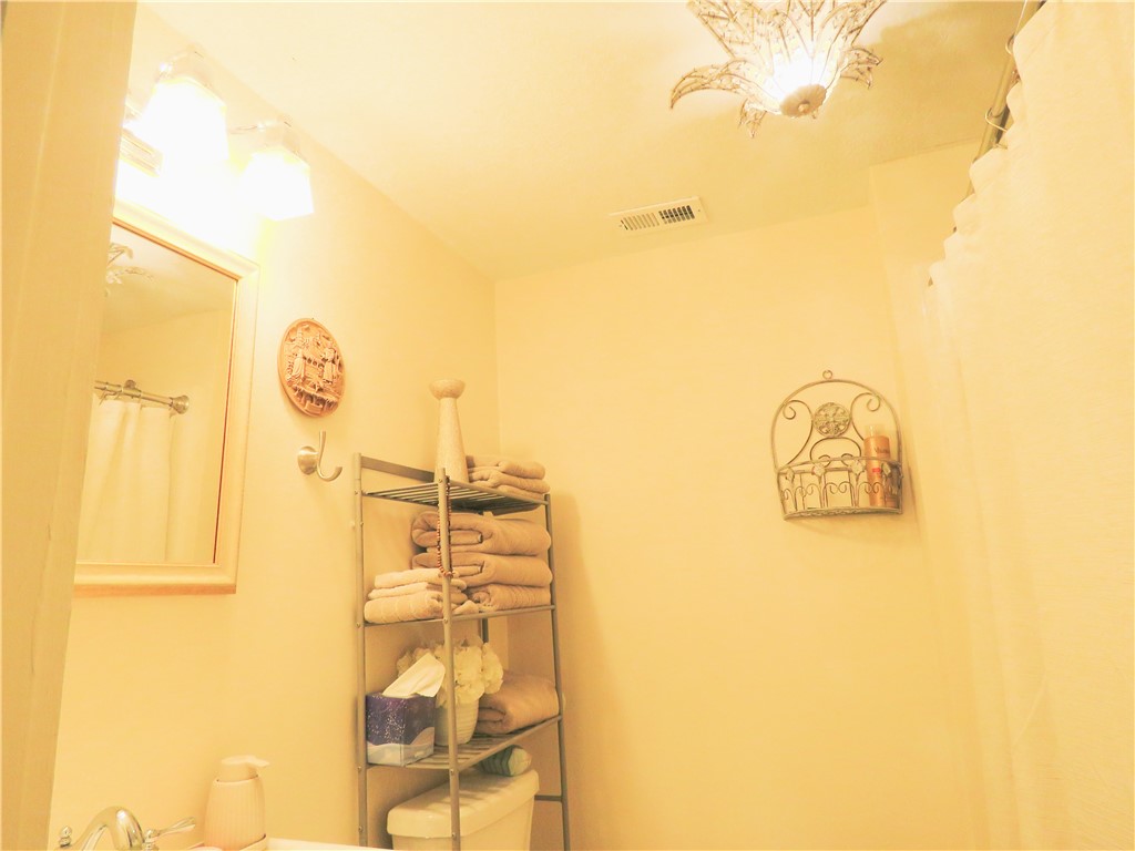 508 Broadway St Property Photo 28