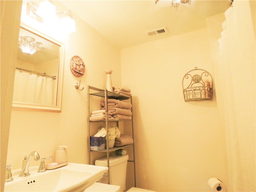 508 Broadway St Property Photo 29