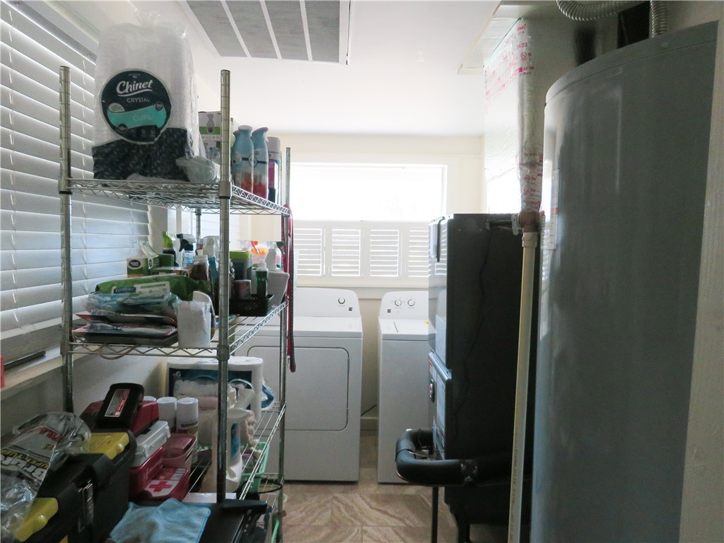 508 Broadway St Property Photo 30