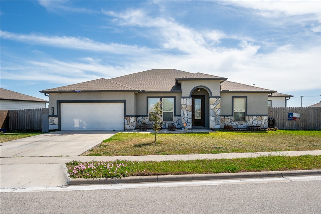 1801 Chesapeake Bay Dr Property Photo