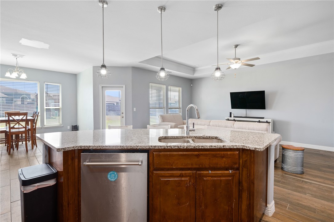 1801 Chesapeake Bay Dr Property Photo 13