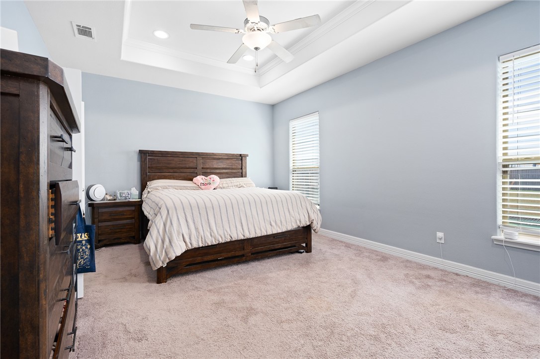 1801 Chesapeake Bay Dr Property Photo 15