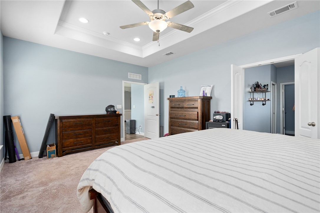 1801 Chesapeake Bay Dr Property Photo 16
