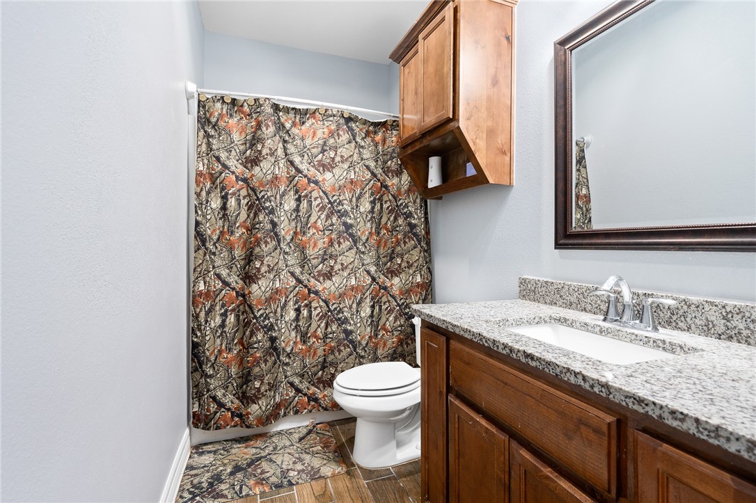 1801 Chesapeake Bay Dr Property Photo 23