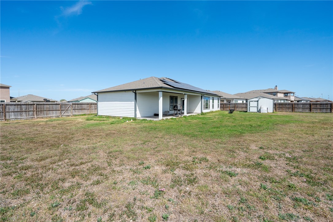 1801 Chesapeake Bay Dr Property Photo 29