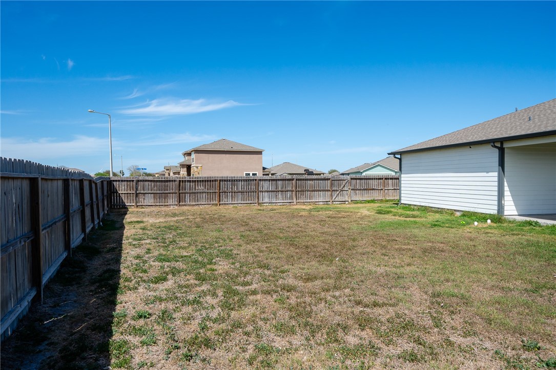 1801 Chesapeake Bay Dr Property Photo 30