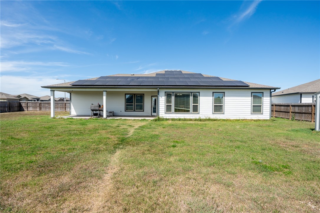 1801 Chesapeake Bay Dr Property Photo 32