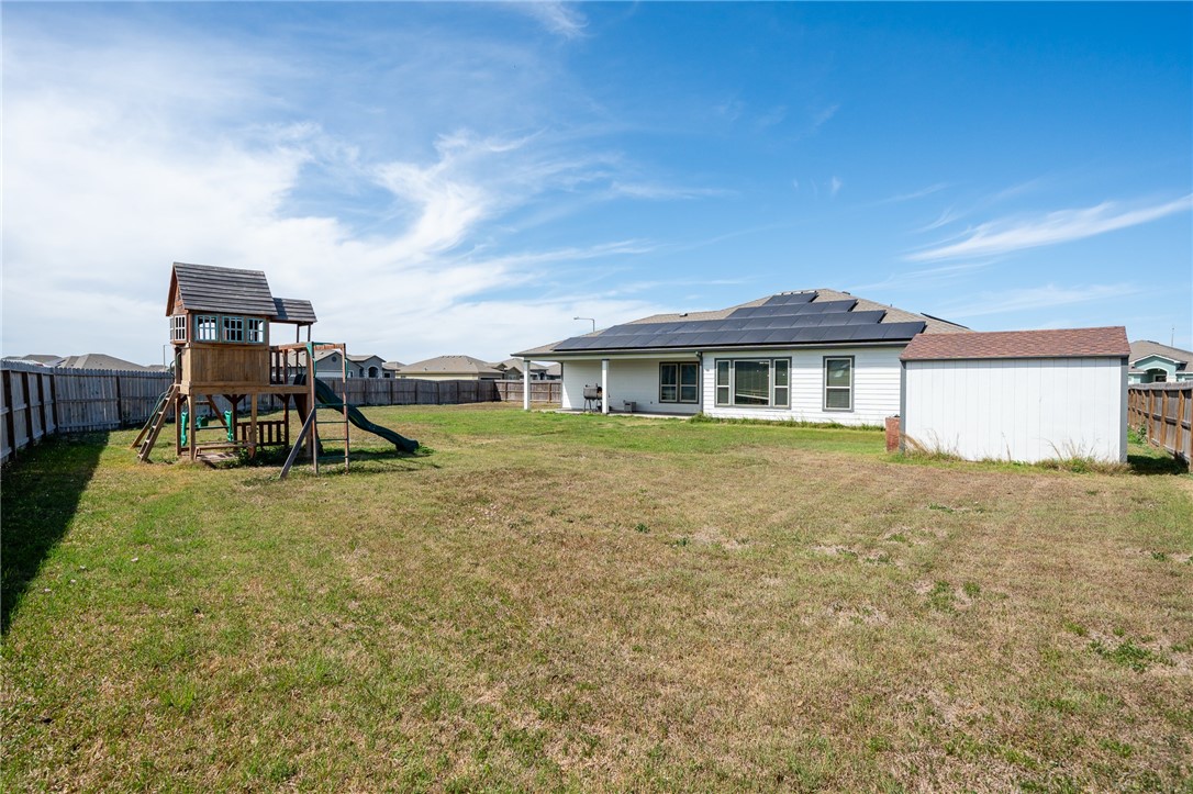 1801 Chesapeake Bay Dr Property Photo 33