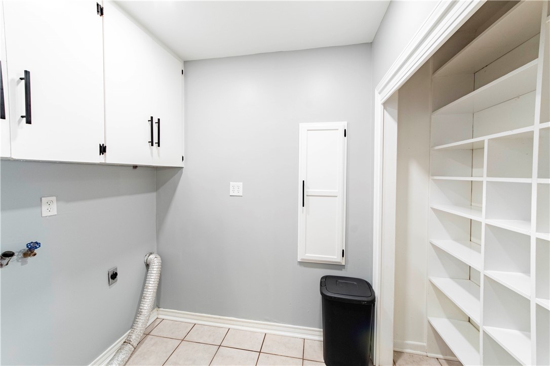 1111 N Hackberry St Property Photo 21