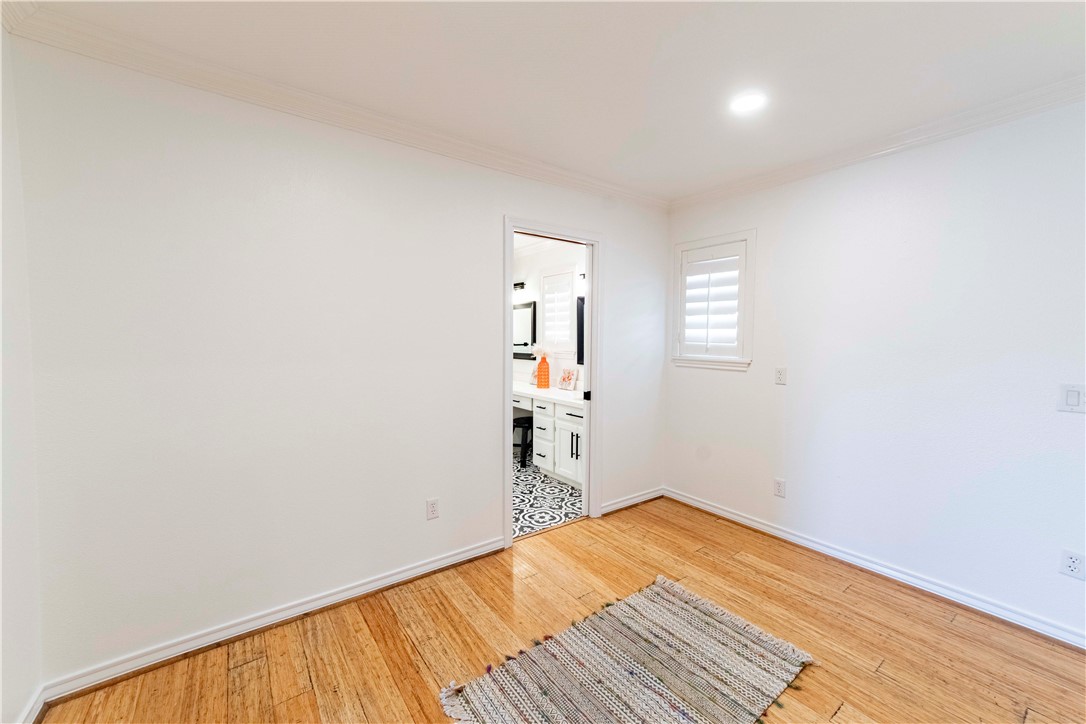 1111 N Hackberry St Property Photo 29
