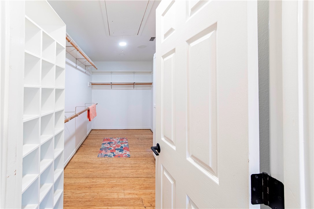 1111 N Hackberry St Property Photo 35
