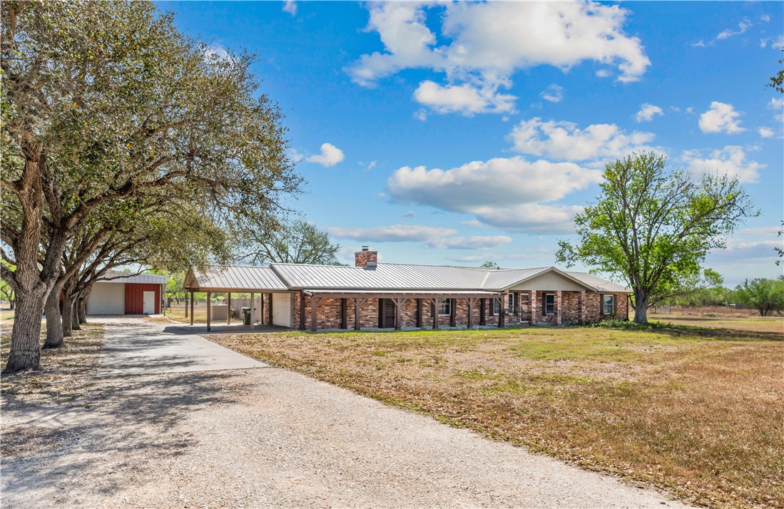 5498 Sunset Trai Property Photo
